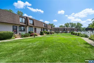 24 River Road E535 #E535, Clifton, NJ 07014 - Photo 3