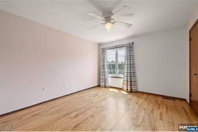 24 River Road E535 #E535, Clifton, NJ 07014 - Photo 19