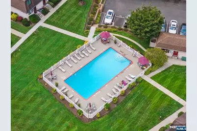 24 River Road E535 #E535, Clifton, NJ 07014 - Photo 9