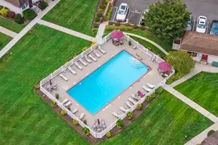 24 River Road E535, Clifton, NJ 07014 - Photo 9