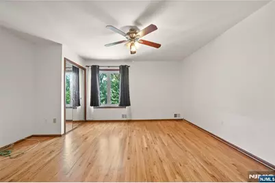 24 River Road E535 #E535, Clifton, NJ 07014 - Photo 23