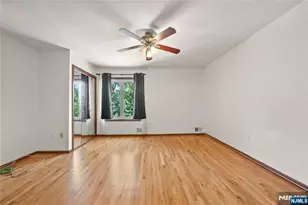 24 River Road E535, Clifton, NJ 07014 - Photo 23
