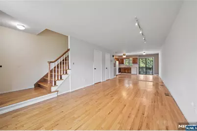 24 River Road E535 #E535, Clifton, NJ 07014 - Photo 11