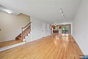 24 River Road E535, Clifton, NJ 07014 - Photo 11