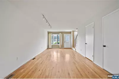 24 River Road E535 #E535, Clifton, NJ 07014 - Photo 13