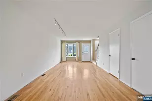 24 River Road E535, Clifton, NJ 07014 - Photo 13