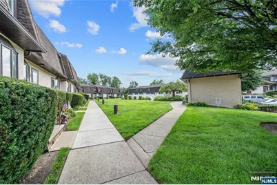 24 River Road E535 #E535, Clifton, NJ 07014 - Photo 29