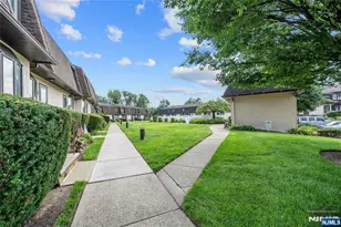 24 River Road E535, Clifton, NJ 07014 - Photo 29