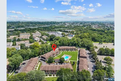24 River Road E535 #E535, Clifton, NJ 07014 - Photo 7