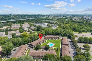 24 River Road E535, Clifton, NJ 07014 - Photo 7