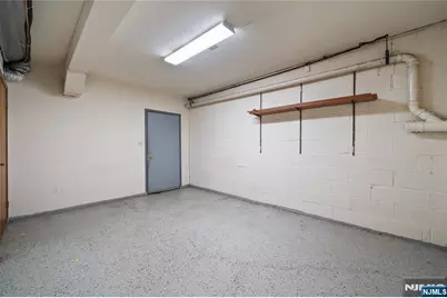24 River Road E535 #E535, Clifton, NJ 07014 - Photo 27