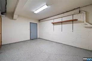 24 River Road E535, Clifton, NJ 07014 - Photo 27