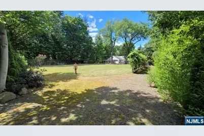 93 Old Tappan Road, Old Tappan, NJ 07675 - Photo 3