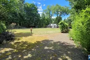 93 Old Tappan Rd, Old Tappan, NJ 07675 - Photo 3