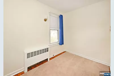 264 Morse Avenue, Wyckoff Township, NJ 07481 - Photo 21