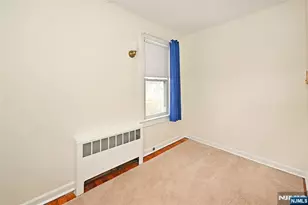 264 Morse Ave, Wyckoff Township, NJ 07481 - Photo 21