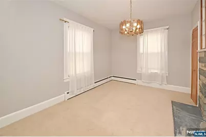264 Morse Avenue, Wyckoff Township, NJ 07481 - Photo 15