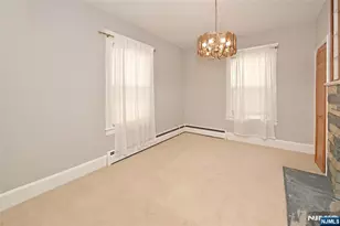 264 Morse Ave, Wyckoff Township, NJ 07481 - Photo 15
