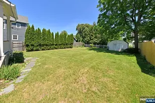 264 Morse Ave, Wyckoff Township, NJ 07481 - Photo 25
