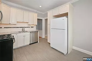 264 Morse Ave, Wyckoff Township, NJ 07481 - Photo 9