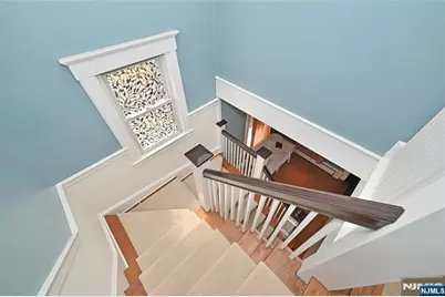 264 Morse Avenue, Wyckoff Township, NJ 07481 - Photo 5