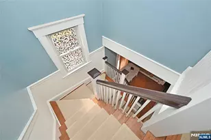 264 Morse Ave, Wyckoff Township, NJ 07481 - Photo 5