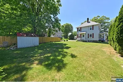 264 Morse Avenue, Wyckoff Township, NJ 07481 - Photo 27