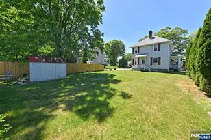 264 Morse Ave, Wyckoff Township, NJ 07481 - Photo 27
