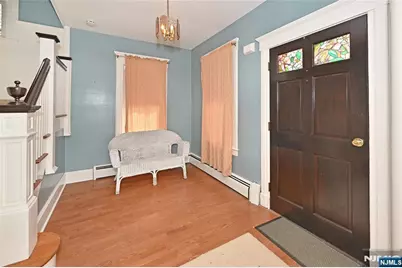 264 Morse Avenue, Wyckoff Township, NJ 07481 - Photo 7