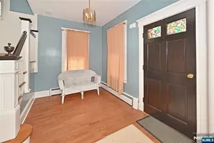 264 Morse Ave, Wyckoff Township, NJ 07481 - Photo 7