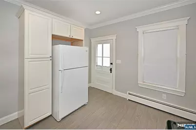 264 Morse Avenue, Wyckoff Township, NJ 07481 - Photo 11