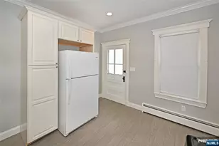 264 Morse Ave, Wyckoff Township, NJ 07481 - Photo 11