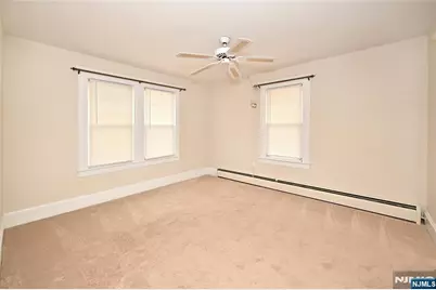 264 Morse Avenue, Wyckoff Township, NJ 07481 - Photo 19