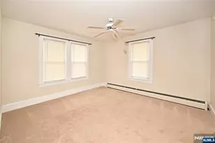 264 Morse Ave, Wyckoff Township, NJ 07481 - Photo 19