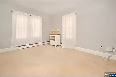 264 Morse Avenue, Wyckoff Township, NJ 07481 - Photo 17