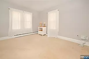 264 Morse Ave, Wyckoff Township, NJ 07481 - Photo 17