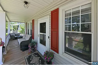 264 Morse Avenue, Wyckoff Township, NJ 07481 - Photo 3