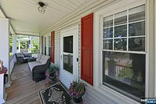 264 Morse Ave, Wyckoff Township, NJ 07481 - Photo 3