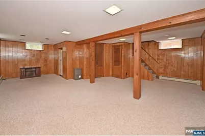 264 Morse Avenue, Wyckoff Township, NJ 07481 - Photo 23