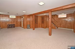 264 Morse Ave, Wyckoff Township, NJ 07481 - Photo 23