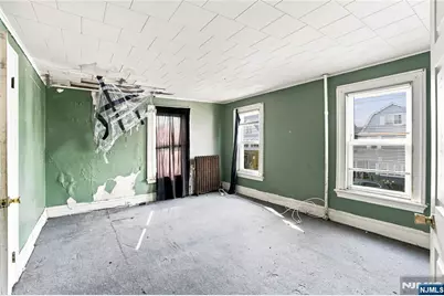 223 Montgomery Street, Bloomfield, NJ 07003 - Photo 3