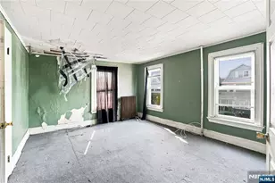 223 Montgomery St, Bloomfield, NJ 07003 - Photo 3