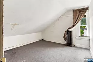 223 Montgomery St, Bloomfield, NJ 07003 - Photo 19