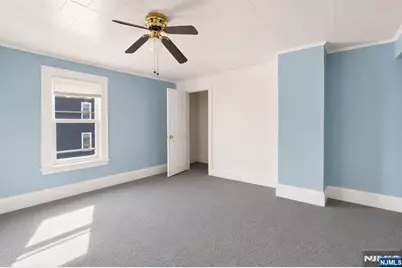 223 Montgomery Street, Bloomfield, NJ 07003 - Photo 11