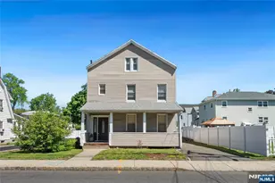 223 Montgomery St, Bloomfield, NJ 07003 - Photo 1