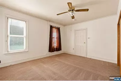 223 Montgomery Street, Bloomfield, NJ 07003 - Photo 13