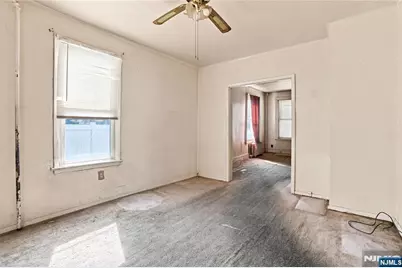 223 Montgomery Street, Bloomfield, NJ 07003 - Photo 7