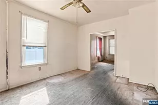223 Montgomery St, Bloomfield, NJ 07003 - Photo 7