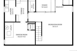 33 Beverly, West Caldwell, NJ 07006 - Photo 35