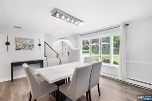 33 Beverly, West Caldwell, NJ 07006 - Photo 7